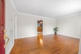 1072 Forrest Dr - Photo 5