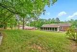1072 Forrest Dr - Photo 41