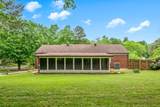 1072 Forrest Dr - Photo 42