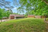 1072 Forrest Dr - Photo 43