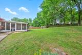 1072 Forrest Dr - Photo 44
