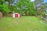 1072 Forrest Dr - Photo 45