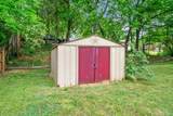 1072 Forrest Dr - Photo 46