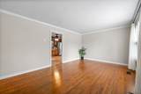 1072 Forrest Dr - Photo 6
