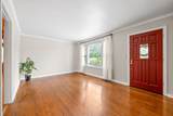 1072 Forrest Dr - Photo 7