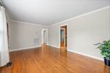 1072 Forrest Dr - Photo 8