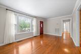 1072 Forrest Dr - Photo 9