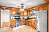 1072 Forrest Dr - Photo 10