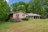 614 Beech St - Photo 2