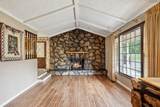 614 Beech St - Photo 11