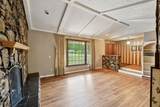 614 Beech St - Photo 12