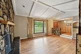 614 Beech St - Photo 13