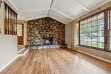 614 Beech St - Photo 14