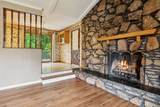 614 Beech St - Photo 15