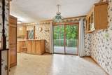 614 Beech St - Photo 16