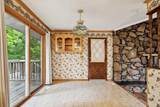 614 Beech St - Photo 17