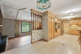 614 Beech St - Photo 18