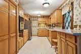614 Beech St - Photo 19
