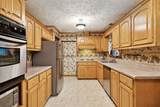 614 Beech St - Photo 20