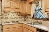 614 Beech St - Photo 21