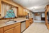 614 Beech St - Photo 22