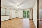 614 Beech St - Photo 23