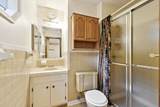 614 Beech St - Photo 24