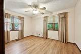 614 Beech St - Photo 25