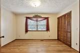 614 Beech St - Photo 26