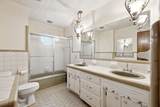 614 Beech St - Photo 27