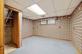 614 Beech St - Photo 28