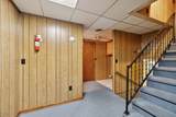 614 Beech St - Photo 29