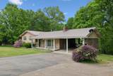 614 Beech St - Photo 4
