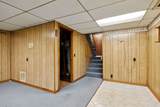 614 Beech St - Photo 31