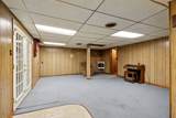 614 Beech St - Photo 32