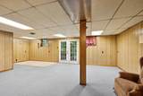 614 Beech St - Photo 33