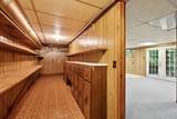 614 Beech St - Photo 34