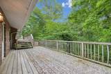 614 Beech St - Photo 36