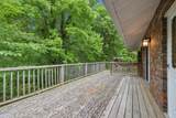 614 Beech St - Photo 37
