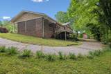 614 Beech St - Photo 38