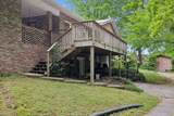 614 Beech St - Photo 39