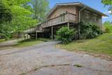 614 Beech St - Photo 40