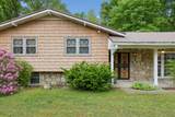 614 Beech St - Photo 5