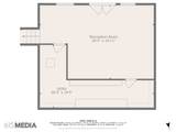 614 Beech St - Photo 41