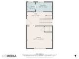 614 Beech St - Photo 42