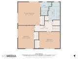 614 Beech St - Photo 44