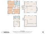 614 Beech St - Photo 45