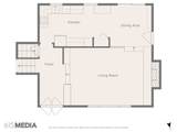 614 Beech St - Photo 46