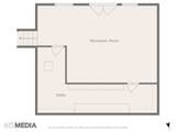 614 Beech St - Photo 47
