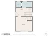 614 Beech St - Photo 48